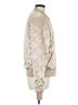 Blanc Noir Metallic Gold Jacket Size L - photo 4