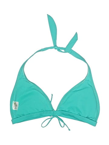 Body Glove Swimsuit Top (view 2)