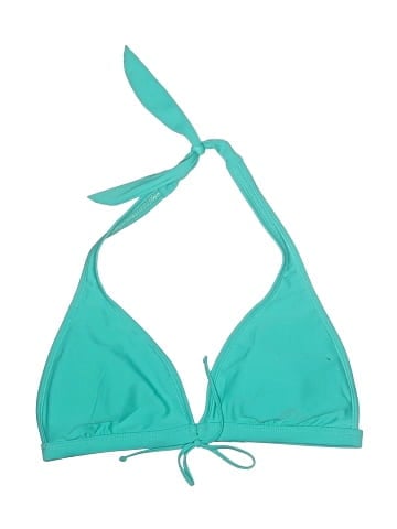 Body Glove Swimsuit Top (view 1)