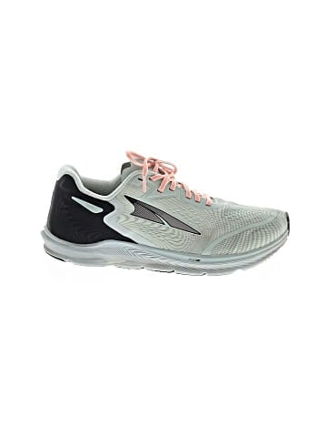 Altra Sneakers (view 1)