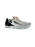 Altra Gray Sneakers Size 9 (wide) - photo 1