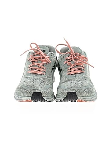 Altra Sneakers (view 2)