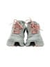Altra Gray Sneakers Size 9 (wide) - photo 2