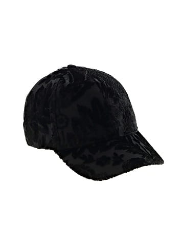 BCBGeneration Baseball Cap (view 1)