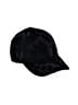 BCBGeneration Black Baseball Cap One size - photo 1