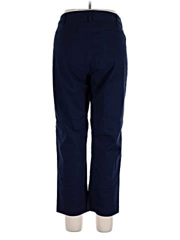 J.Crew Factory Store Casual Pants (view 2)