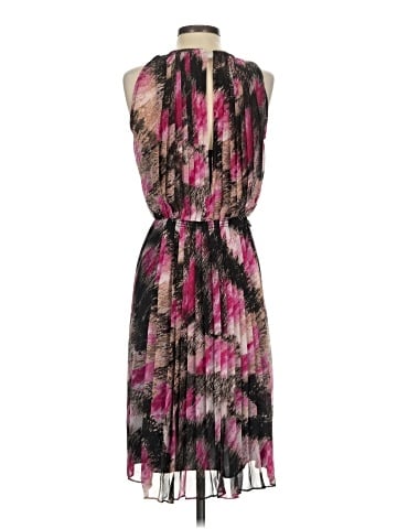 Diane von Furstenberg Cocktail Dress (view 2)