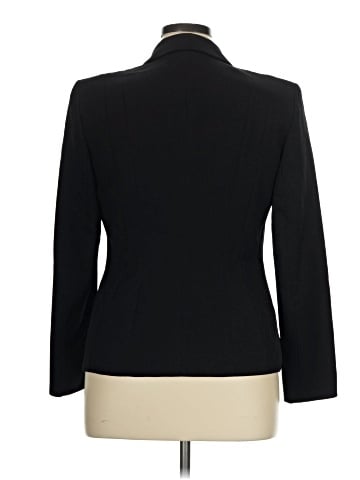 Kasper Blazer (view 2)