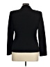 Kasper Black Blazer Size 0X (estimated) - photo 2