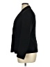 Kasper Black Blazer Size 0X (estimated) - photo 5