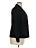 Kasper Black Blazer Size 0X (estimated) - photo 4