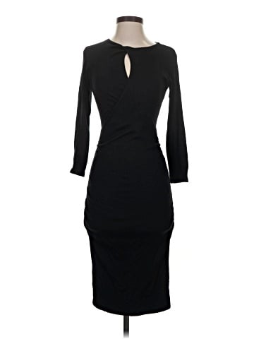 Michael Stars Cocktail Dress (view 1)