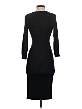 Women's Little Black Dresses: New & Used On Sale Up To 90% Off