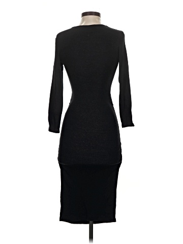 Michael Stars Cocktail Dress (view 2)