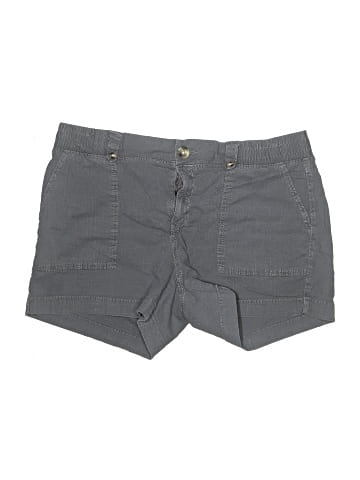 Sonoma Goods for Life Shorts (view 1)