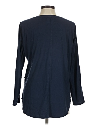 Sol Angeles 3/4 Sleeve T-Shirt (view 2)