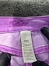 Justice Pink Shorts Size 8R - photo 3