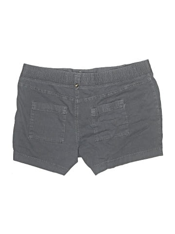 Sonoma Goods for Life Shorts (view 2)