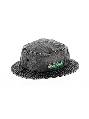 Assorted Brands Hat (view 1)