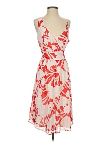 Club Monaco Cocktail Dress (view 1)