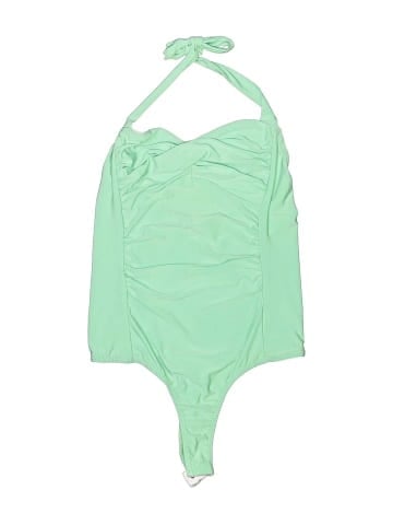 Timing Bodysuit (view 1)