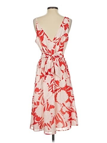 Club Monaco Cocktail Dress (view 2)