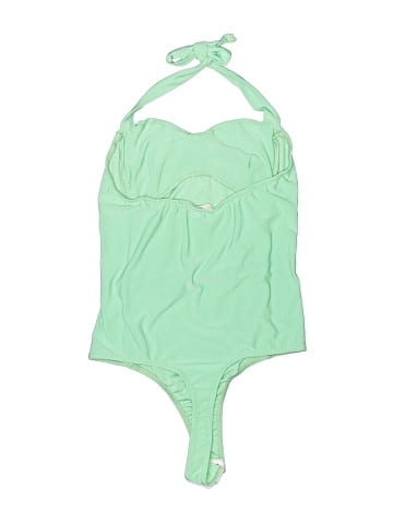 Timing Bodysuit (view 2)