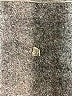 PrAna Blue Jeans Size 35 waist - photo 5