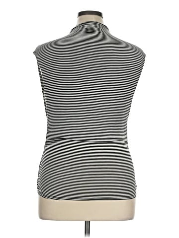 Socialite Sleeveless Top (view 2)