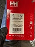 Helly Hansen Tie-dye Red Fleece Size 16 - photo 6