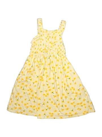 Old Navy Dress (view 1)