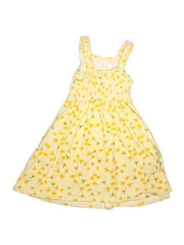 Old Navy Dress (view 2)