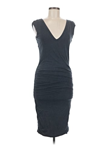 James Perse Cocktail Dress (view 1)