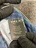 Torrid Solid Blue Jeans Size 18 - photo 5
