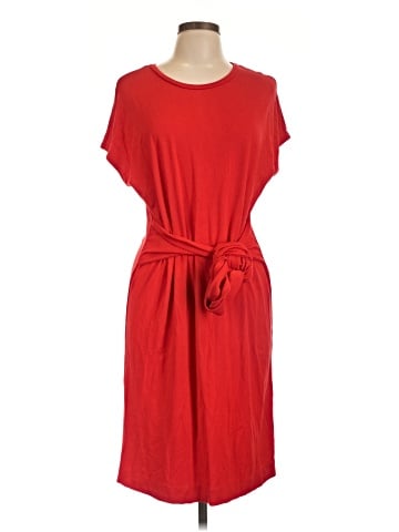 Marella Casual Dress (view 1)