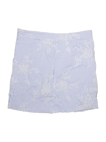 Tribal Skort (view 2)