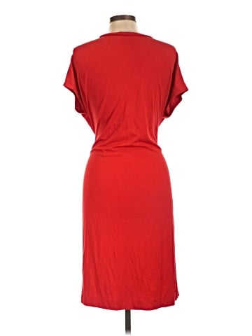 Marella Casual Dress (view 2)