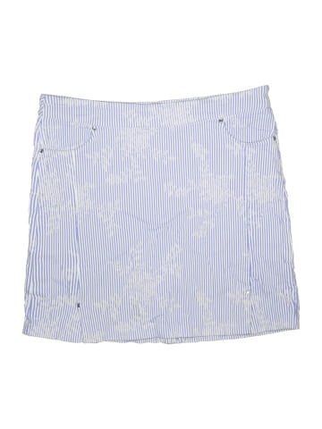 Tribal Skort (view 1)