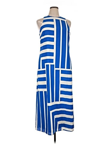 Donna Morgan Casual Dress (view 1)