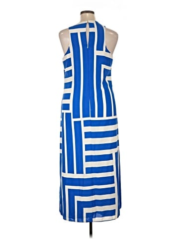 Donna Morgan Casual Dress (view 2)