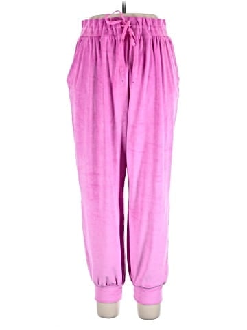 Victoria's Secret Casual Pants (view 1)