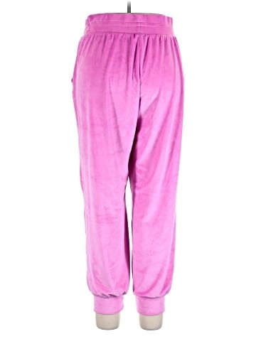 Victoria's Secret Casual Pants (view 2)