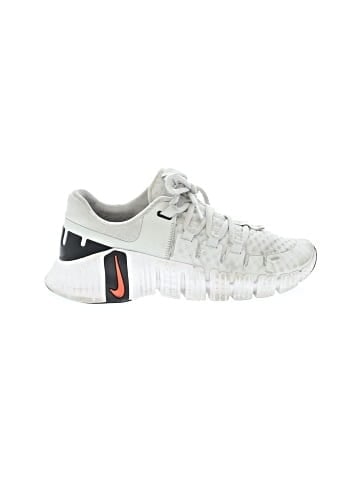 Nike Sneakers (view 1)