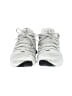Nike White Sneakers Size 8 - photo 2