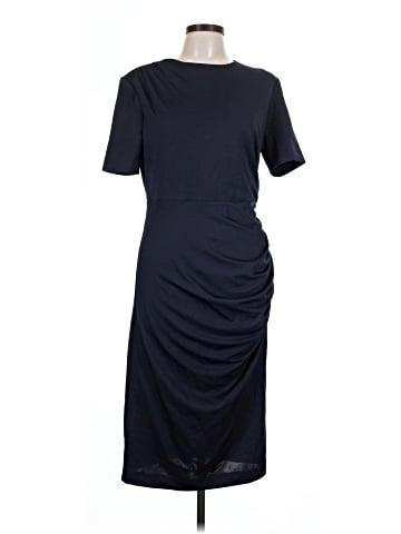 Alexia Admor Casual Dress (view 1)