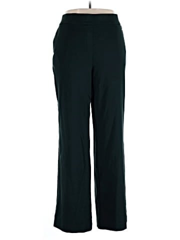 Anne Klein Dress Pants (view 1)