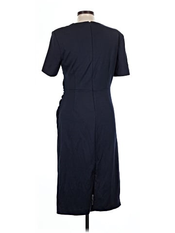Alexia Admor Casual Dress (view 2)