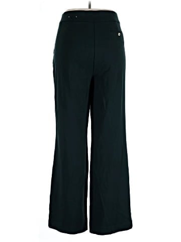 Anne Klein Dress Pants (view 2)