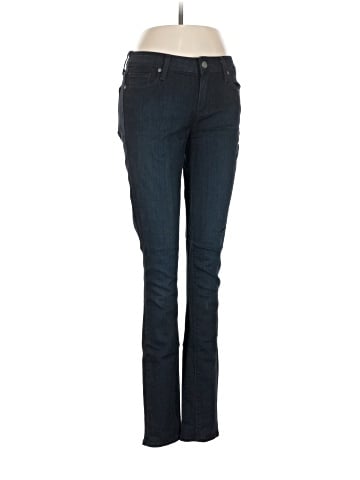 Paige Jeans (view 1)