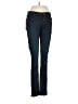 Paige Argyle Blue Jeans Size 27 waist - photo 1